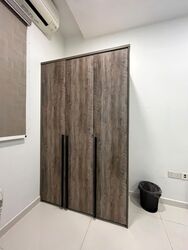 Lowland Road (D19), Terrace #607852521